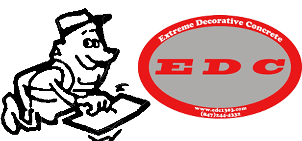 CBI & EDC